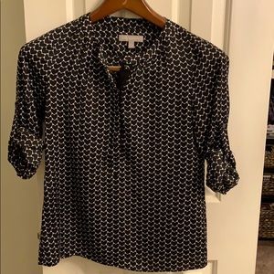 Banana Republic Shirt